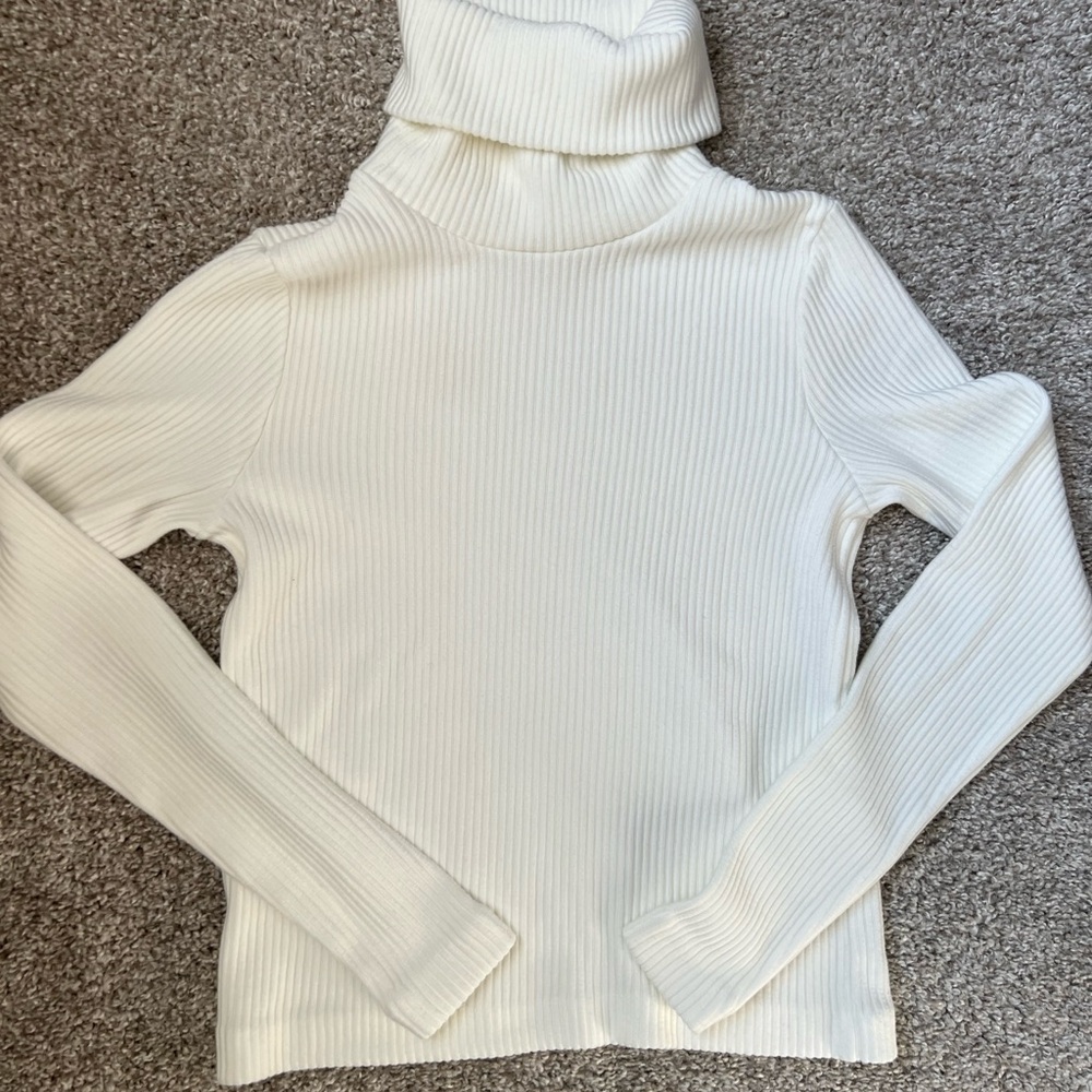 Club Monaco Meredy Top